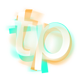 TPSTUDIO logo